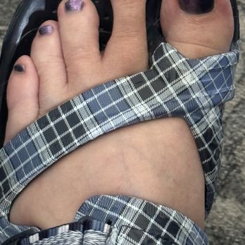 Queen Nails & Spa - Pretty toes! - Nail Salons Near Me - Williamsburg, Virginia Queen Nails & Spa - Pretty toes! - Nail Salons Near Me - Williamsburg, Virginia