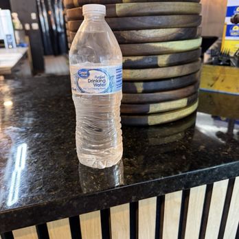 Burger Vault - Halal Near Me - Altamonte Springs, Florida