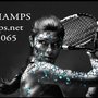 Photo of Tennis Champs
