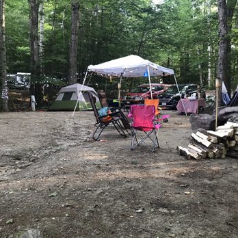 Moose Hillock Camping Resort - Campsite - Campgrounds Near Me - Warren, New Hampshire Moose Hillock Camping Resort - Campsite - Campgrounds Near Me - Warren, New Hampshire