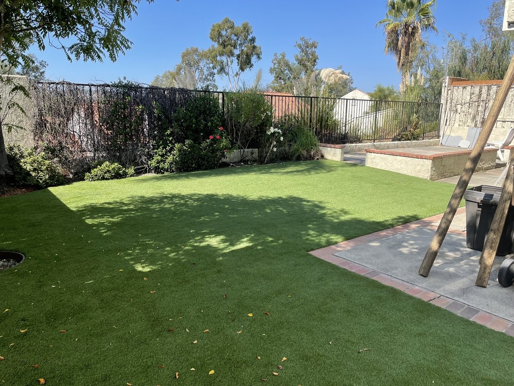 Slide of Renovate USA Green Energy