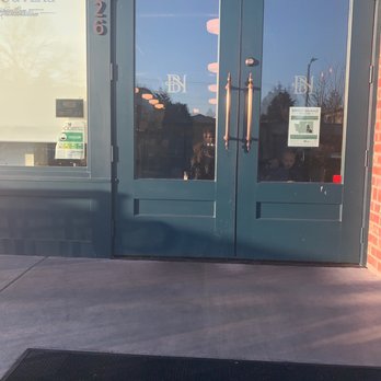 Bakery Nouveau - First time here and I look forward to trying the pastries. - Patisserie/Cake Shop Near Me - Burien, Washington Bakery Nouveau - First time here and I look forward to trying the pastries. - Patisserie/Cake Shop Near Me - Burien, Washington