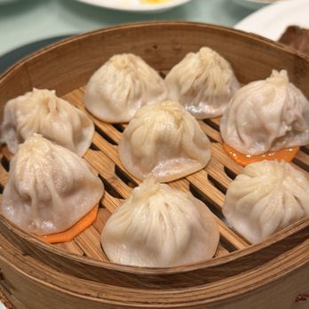 夜上海 - Shanghainese Near Me - Hong Kong, HK 夜上海 - Shanghainese Near Me - Hong Kong, HK