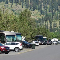 Clearwater Crossing Rv Park