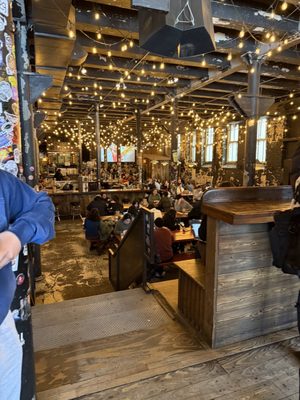 Sawada Coffee by null