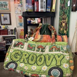 FM Antiques and More - July 2026