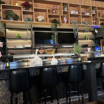 Thai Sushi House - Sushi Bar - Sushi Bars Near Me - Noblesville, Indiana Thai Sushi House - Sushi Bar - Sushi Bars Near Me - Noblesville, Indiana