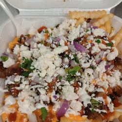 Amber's Deli & More