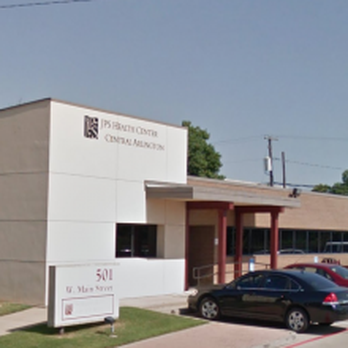Andrews-Dillingham Properties - 501 W. Main Medical - Property Management Near Me - GRAND PRAIRIE, Texas Andrews-Dillingham Properties - 501 W. Main Medical - Property Management Near Me - GRAND PRAIRIE, Texas