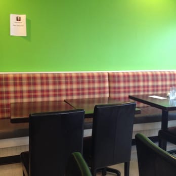 Smile Thai Cuisine - banquets in front of waiter's desk & to the right as you come in. - Thai Near Me - Maple Ridge, British Columbia Smile Thai Cuisine - banquets in front of waiter's desk & to the right as you come in. - Thai Near Me - Maple Ridge, British Columbia