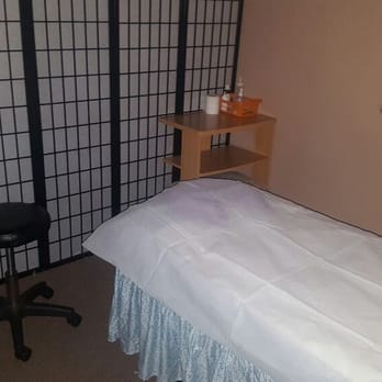 Vigor Foot Spa - Massage Near Me - Smithtown, New York