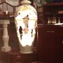 Photo of Restaurant Poseidon