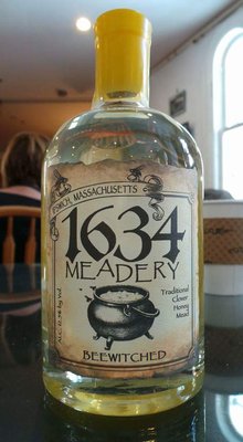 Somerville Winter Farmers Market by null