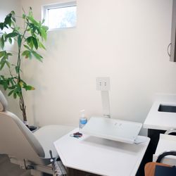 Insight Orthodontics