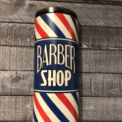 Stan’s Haircut Co