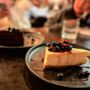Photo of The Whalesbone