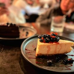 The Whalesbone