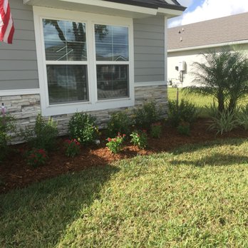 Nature Scapes Landscaping - american flag - Landscape Architects or Designers Near Me - Bunnell, Florida Nature Scapes Landscaping - american flag - Landscape Architects or Designers Near Me - Bunnell, Florida