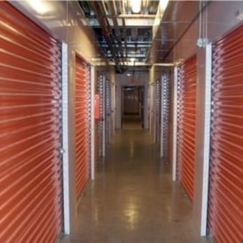 Public Storage - Self Storage Near Me - Houston, Texas