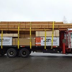 Big Jim's Home Center - Delivery available