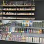 Photo of The Smoky Box - Smoke Shop