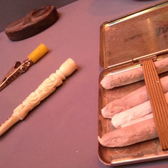 DEA Museum - Museums Near Me - Arlington, Virginia DEA Museum - Museums Near Me - Arlington, Virginia