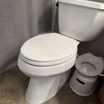 The Plumbing Pros - Plumbing Near Me - Roseville , California The Plumbing Pros - Plumbing Near Me - Roseville , California