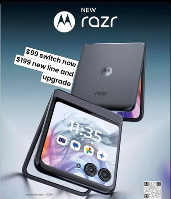 Americapcs - Boost Mobile