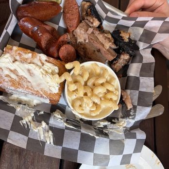 Smoke Shack - Barbeque Near Me - Milwaukee, Wisconsin Smoke Shack - Barbeque Near Me - Milwaukee, Wisconsin