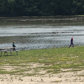 Milne Dam Conservation Park - Lots of Room for Everyone - Parks Near Me - Markham, Ontario Milne Dam Conservation Park - Lots of Room for Everyone - Parks Near Me - Markham, Ontario