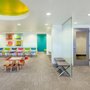 Photo of Lowry Orthodontics