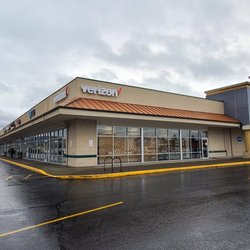 Verizon