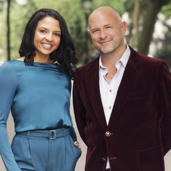 AK in the BK - Compass Real Estate - Adam Pacelli and Kimberley Krueger /// AK in the BK - Real Estate Agents Near Me - Brooklyn, New York AK in the BK - Compass Real Estate - Adam Pacelli and Kimberley Krueger /// AK in the BK - Real Estate Agents Near Me - Brooklyn, New York