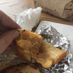 Grilled cheese...is that cheese? Grilled cheese...is that cheese?