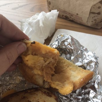 Five Guys - Grilled cheese...is that cheese? - Burgers Near Me - West Valley, Utah Five Guys - Grilled cheese...is that cheese? - Burgers Near Me - West Valley, Utah