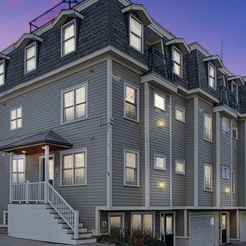 Lyons Group - COMPASS - 190 Sydney Street, Savin Hill SOLD! - Real Estate Agents Near Me - Boston, Massachusetts