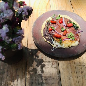 la rifa - Tortilla hoja santa - Chocolatiers & Shops Near Me - Ciudad de México la rifa - Tortilla hoja santa - Chocolatiers & Shops Near Me - Ciudad de México