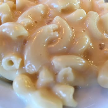 City Barbeque - Mac & cheese - Barbeque Near Me - Indianapolis, Indiana City Barbeque - Mac & cheese - Barbeque Near Me - Indianapolis, Indiana