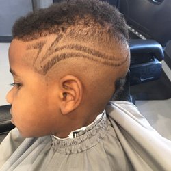 Good Doo Barber Studio
