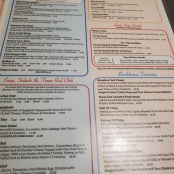 Texas Lil's Mesquite Grill - Barbeque Near Me - Temecula, California Texas Lil's Mesquite Grill - Barbeque Near Me - Temecula, California