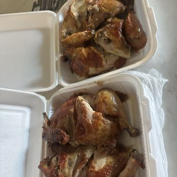 El Pollo Dorado - Whole chickens. - Chicken Shop Near Me - Rialto, California El Pollo Dorado - Whole chickens. - Chicken Shop Near Me - Rialto, California