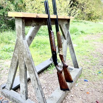 LA Clays - Gun/Rifle Ranges Near Me - South El Monte, California LA Clays - Gun/Rifle Ranges Near Me - South El Monte, California