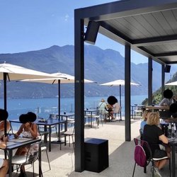 Bar Ristorante Bastione