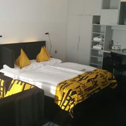 Loisium Hotel