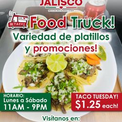 Diamante Jalisco