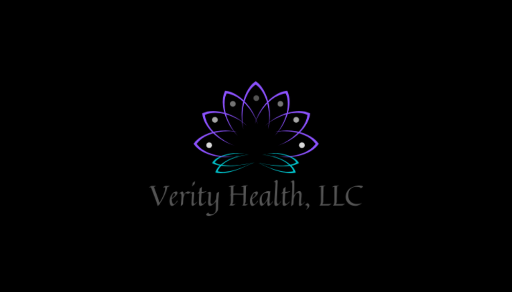 Verity Health - grief counselor in Phoenix, AZ