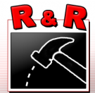 Slide of R & R Construction & Roofing