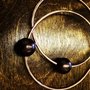 Photo of Kea Kea Designs