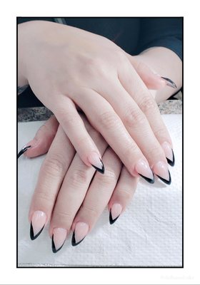 Nails - A collection of nails done by our great team here at Nail Time & Spa Nails - A collection of nails done by our great team here at Nail Time & Spa