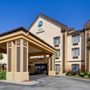 Photo of Best Western Executive Inn